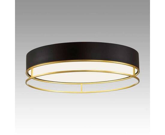 Потолочный светодиодный светильник Sonex Avra Lofty 7723/65L, изображение 5