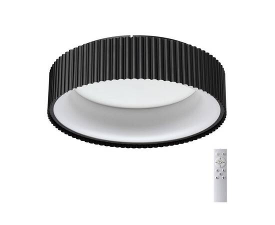 Потолочный светодиодный светильник Sonex Avra Sharmel 7712/56L