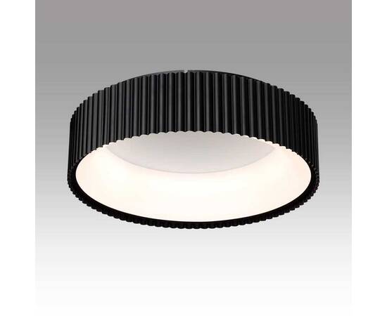 Потолочный светодиодный светильник Sonex Avra Sharmel 7712/56L, изображение 2