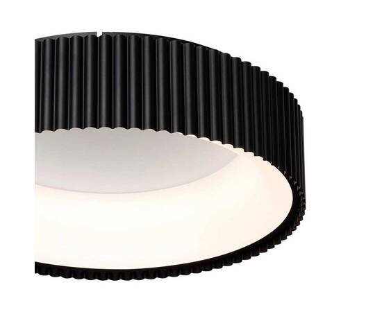 Потолочный светодиодный светильник Sonex Avra Sharmel 7712/56L, изображение 3