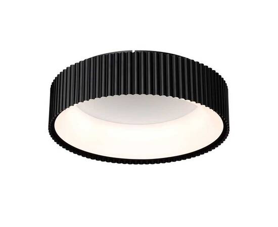 Потолочный светодиодный светильник Sonex Avra Sharmel 7712/56L, изображение 4