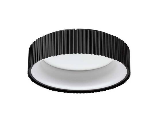 Потолочный светодиодный светильник Sonex Avra Sharmel 7712/56L, изображение 5