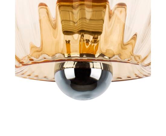 Потолочный светильник Lightstar Celesta 809003, изображение 2