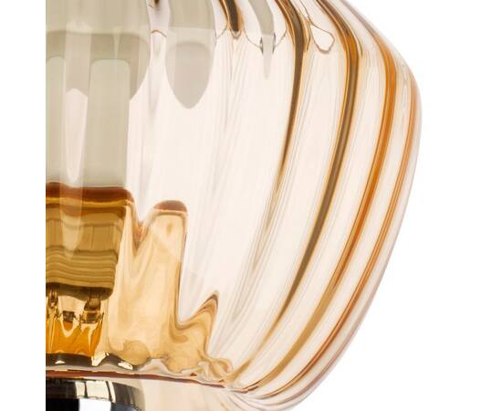 Потолочный светильник Lightstar Celesta 809003, изображение 3