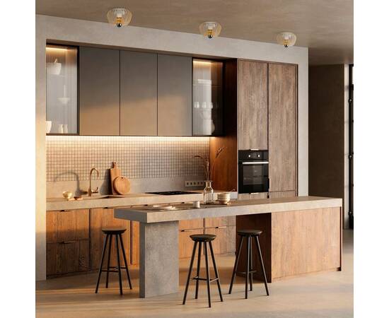 Потолочный светильник Lightstar Celesta 809003, изображение 7