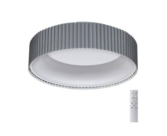 Потолочный светодиодный светильник Sonex Avra Sharmel 7713/56L