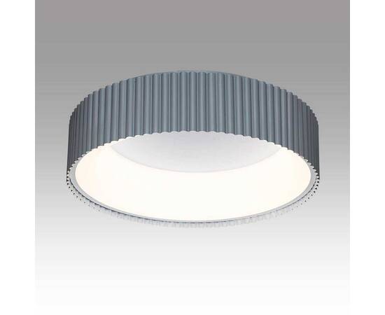 Потолочный светодиодный светильник Sonex Avra Sharmel 7713/56L, изображение 2