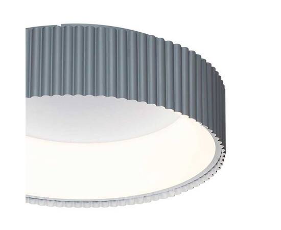 Потолочный светодиодный светильник Sonex Avra Sharmel 7713/56L, изображение 3