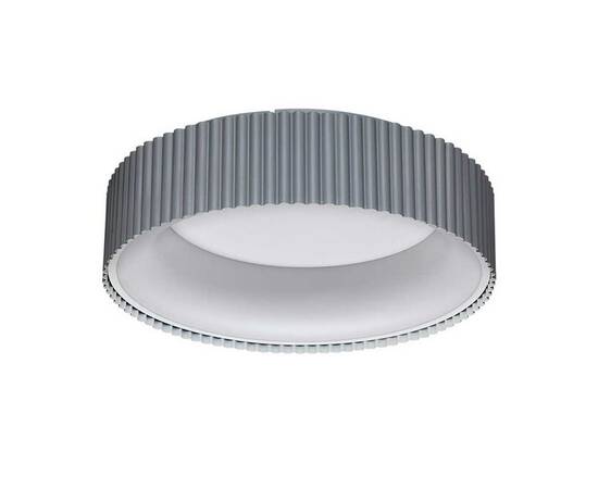 Потолочный светодиодный светильник Sonex Avra Sharmel 7713/56L, изображение 6