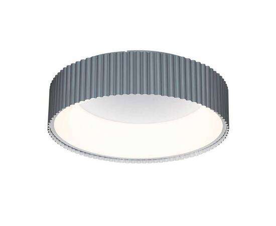 Потолочный светодиодный светильник Sonex Avra Sharmel 7713/56L, изображение 7