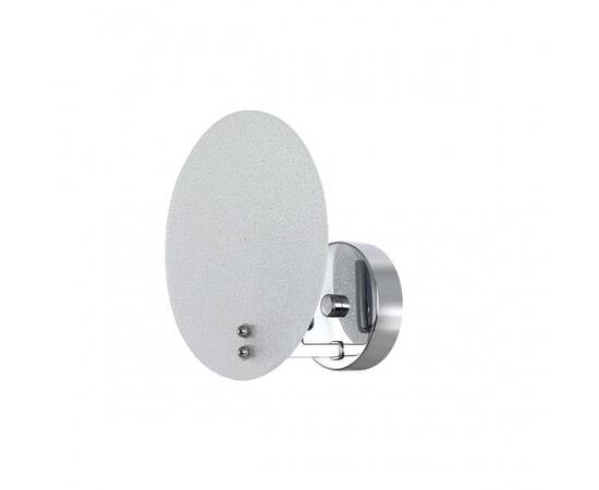 Бра Lumion Moderni Valeria 6552/1W
