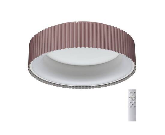 Потолочный светодиодный светильник Sonex Avra Sharmel 7714/56L