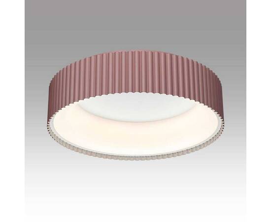 Потолочный светодиодный светильник Sonex Avra Sharmel 7714/56L, изображение 2