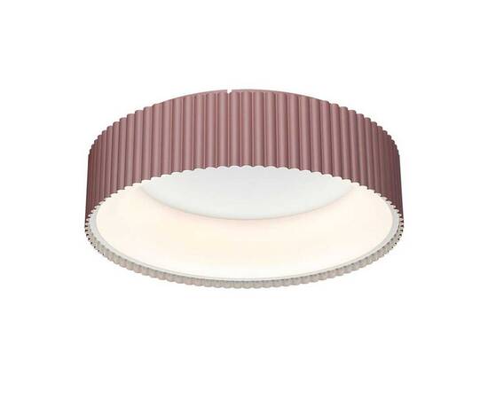 Потолочный светодиодный светильник Sonex Avra Sharmel 7714/56L, изображение 5