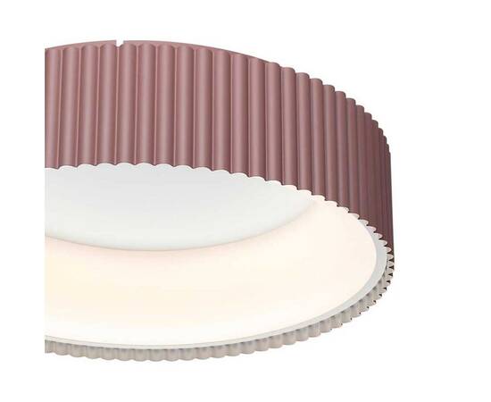Потолочный светодиодный светильник Sonex Avra Sharmel 7714/56L, изображение 6