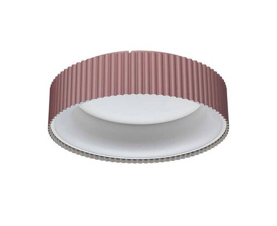 Потолочный светодиодный светильник Sonex Avra Sharmel 7714/56L, изображение 7