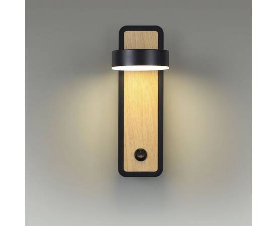 Бра Lumion Ledio Leland 5631/5WL, изображение 3