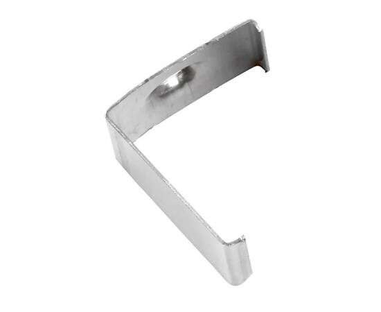 Крепеж для профиля САВ280, САВ281 LD378 (комплект), изображение 2