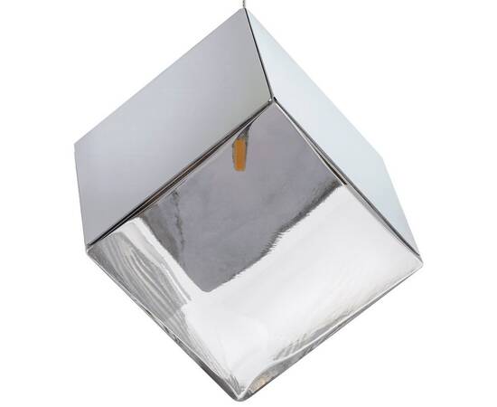 Подвесной светильник Lightstar Qubica 805504, изображение 3