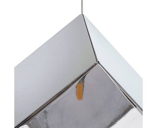 Подвесной светильник Lightstar Qubica 805504, изображение 4