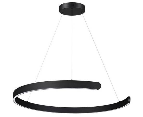 Подвесной светодиодный светильник Lumion Ledio Indie 6534/57L