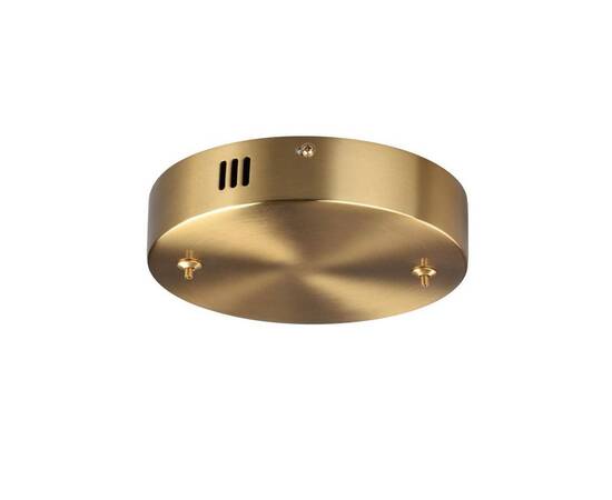 Основание для светильника Lumion Ledio Echo 6531/2L