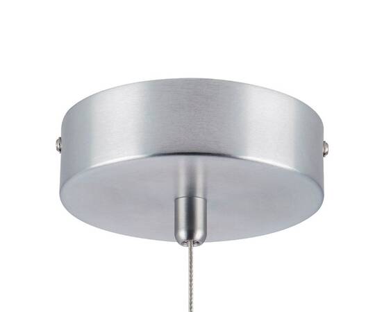 Подвесной светильник Lightstar Qubica 805502, изображение 2