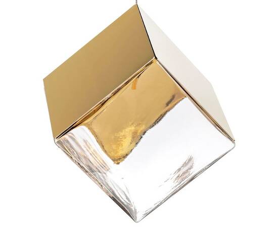 Подвесной светильник Lightstar Qubica 805502, изображение 3