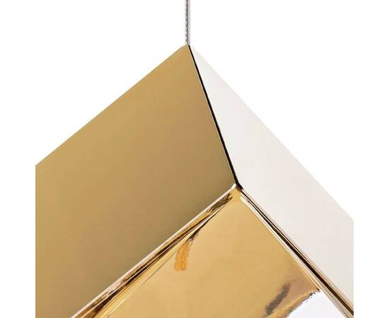 Подвесной светильник Lightstar Qubica 805502, изображение 4