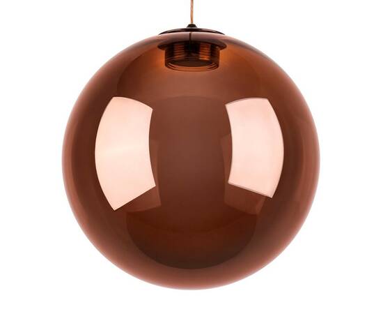 Подвесной светодиодный светильник Lightstar Sferetta 801012, изображение 2