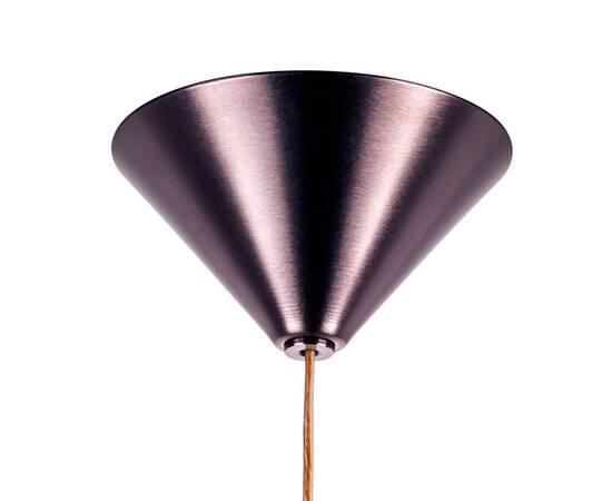 Подвесной светодиодный светильник Lightstar Sferetta 801012, изображение 3