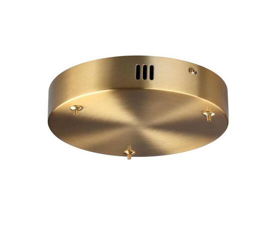 Основание для светильника Lumion Ledio Echo 6531/3L