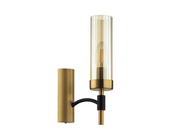 Бра Lumion Classi Sharon 6538/1W