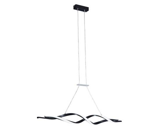 Подвесной светодиодный светильник Lightstar Rotonda 736437