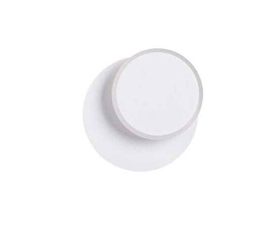 Бра Lumion Ledio Devin 5626/9WL