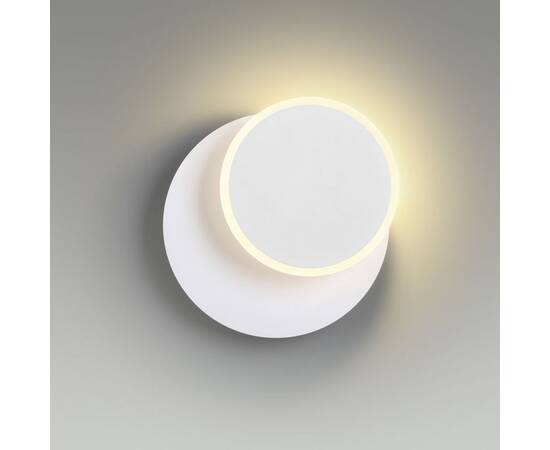 Бра Lumion Ledio Devin 5626/9WL, изображение 3