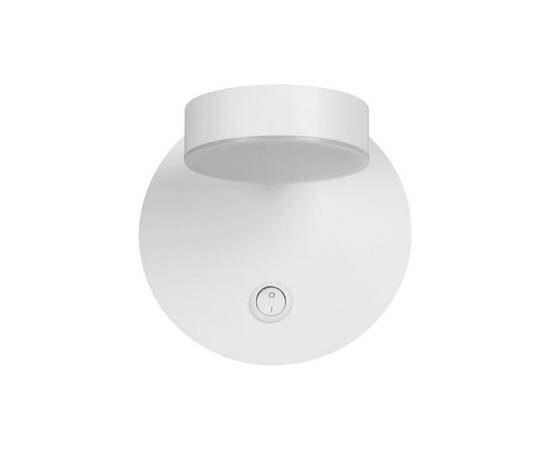 Бра Lumion Ledio Lark 5632/7WL