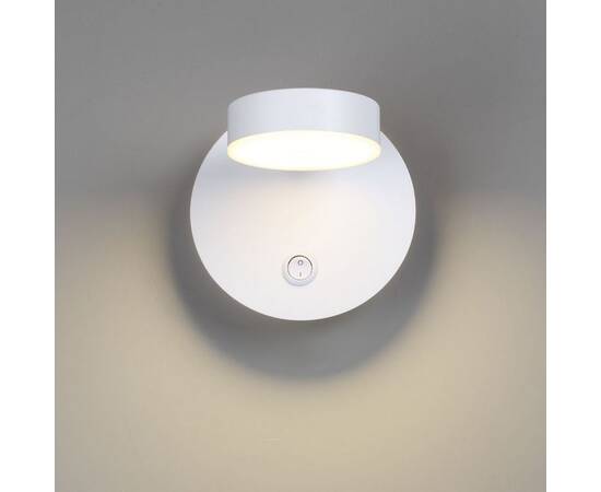 Бра Lumion Ledio Lark 5632/7WL, изображение 3