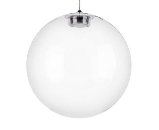 Подвесной светодиодный светильник Lightstar Sferetta 801010, изображение 2