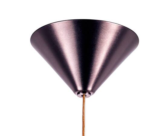 Подвесной светодиодный светильник Lightstar Sferetta 801010, изображение 3