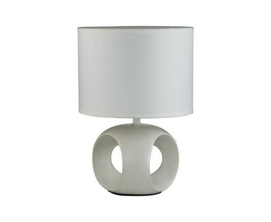 Настольная лампа Lumion Moderni Aimie 5664/1T