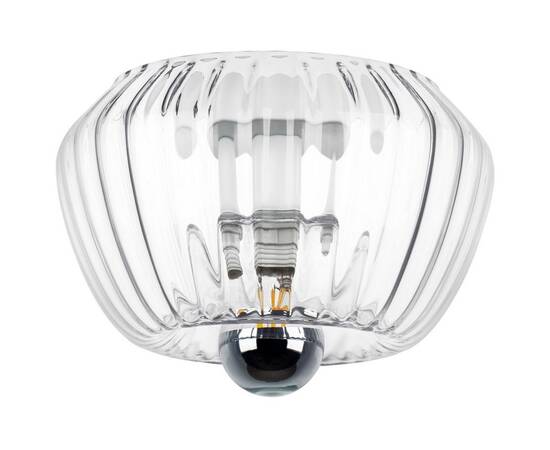 Потолочный светильник Lightstar Celesta 809000