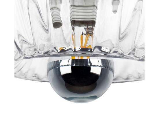 Потолочный светильник Lightstar Celesta 809000, изображение 2