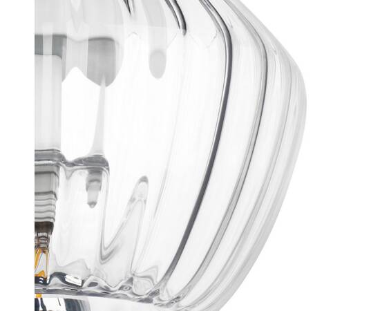 Потолочный светильник Lightstar Celesta 809000, изображение 3