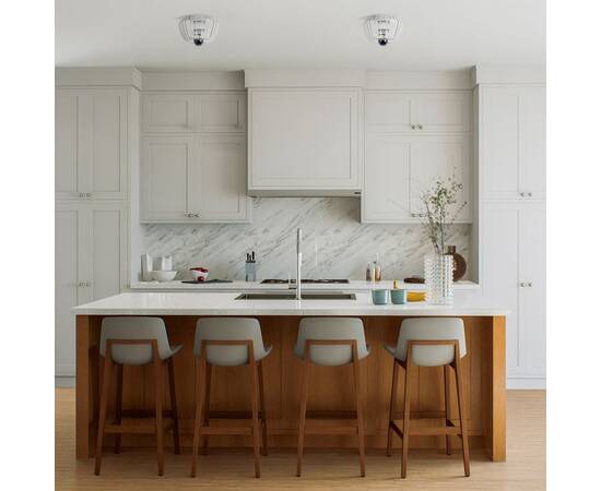 Потолочный светильник Lightstar Celesta 809000, изображение 7