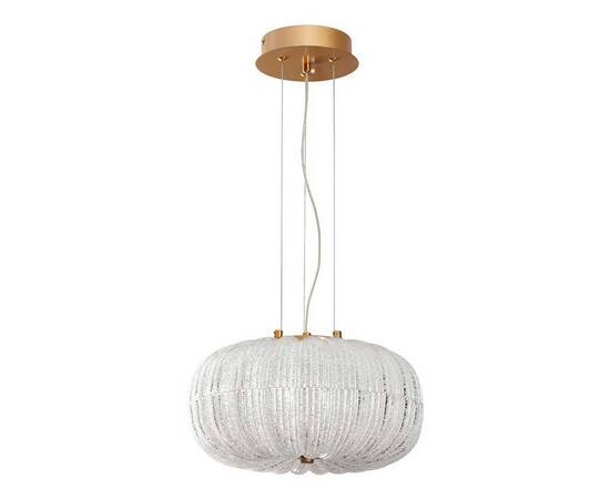 Подвесной светодиодный светильник Sonex Piko Angelo 7720/24L, изображение 4