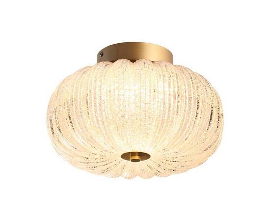 Подвесной светодиодный светильник Sonex Piko Angelo 7720/24L, изображение 8