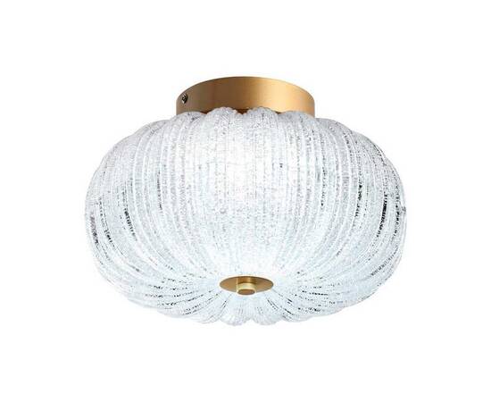 Подвесной светодиодный светильник Sonex Piko Angelo 7720/24L, изображение 9