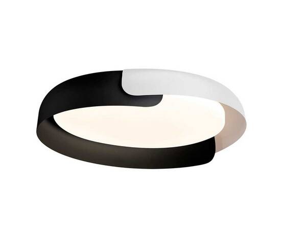 Потолочный светодиодный светильник Sonex Avra Antares 7706/60L, изображение 4
