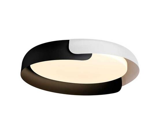Потолочный светодиодный светильник Sonex Avra Antares 7706/60L, изображение 7